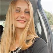 madrelingua italiana insegnante della lingua inglese